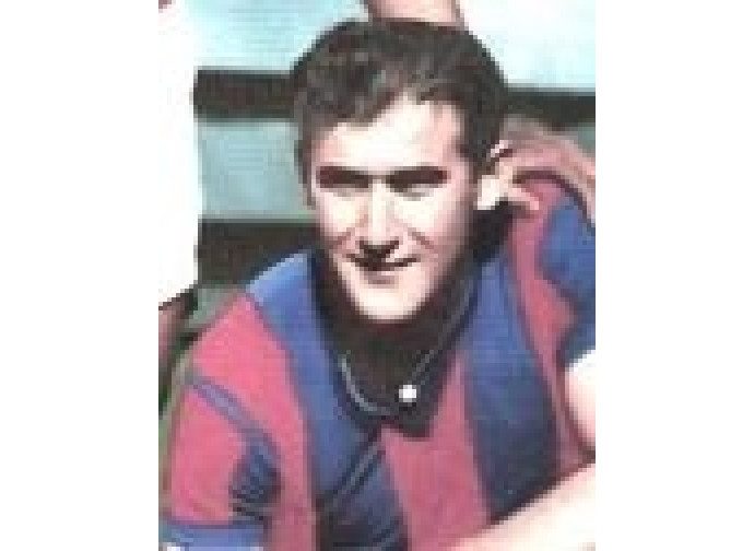 Rene Pontoni Rene Pontoni